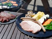 エイトポイントリゾート沖縄の写真3