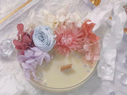 新大久保サロンドローズの写真2