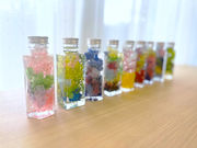 新大久保サロンドローズの写真3