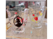 新大久保サロンドローズの写真4