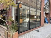 オリオン活版印刷室の写真2