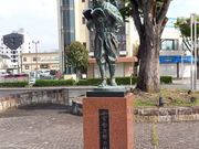 掛川駅の写真1
