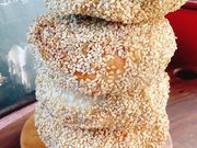 パン工房ダンケの写真4