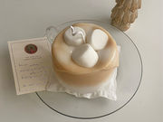 rabbitbar candle studioの写真3