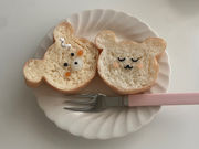 rabbitbar candle studioの写真4