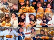 YOSSY BASE(ヨッシーベース)の写真2