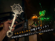 謎解き脱出ゲーム ダークエスケープの写真2