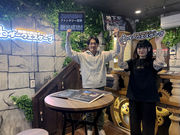 謎解き脱出ゲーム ダークエスケープの写真4