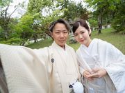 ボン・マリアージュの写真2