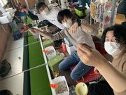 花屋ボートの写真3