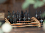 purify withの写真4