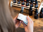 purify withの写真2