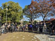 株式会社BICYCLE PROJECTの写真2