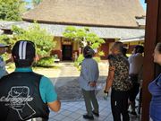 株式会社BICYCLE PROJECTの写真3