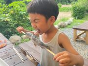 リバーベース塩瀬の写真2