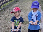 リバーベース塩瀬の写真4