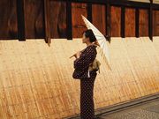 着物レンタルmimosa 京都駅八条口店 produced by MKタクシーの写真3