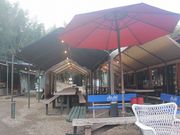 Buggy Mountain No.9の写真2