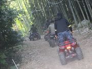 Buggy Mountain No.9の写真4