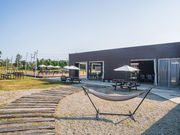 篠島DIEUX TERRACEの写真2