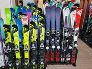 道の駅ばんだいレンタルの写真2