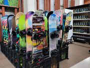 道の駅ばんだいレンタルの写真3