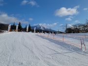 道の駅ばんだいレンタルの写真4