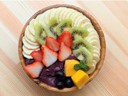 Cafe&Hotel Palette STAYsの写真3