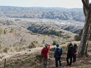 あひるの森の写真2