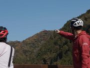 あひるの森の写真4