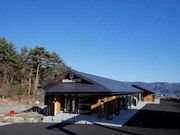SDGsまなび館の写真3