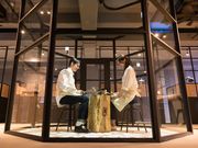 工房Smith札幌本店の写真2