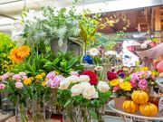 花よし 武雄店の写真3