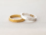 FIRST DIAMOND 静岡彫金工房の写真4