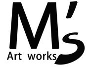 M’s Art works(エムズアートワークス)の写真3