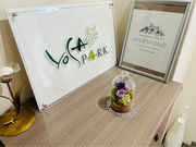 YOSAPARK ANEMONE 笹塚駅前店の写真3