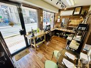 RAGTIME COIN FACTORYの写真2