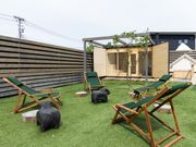 GYU-YA VILLAの写真2