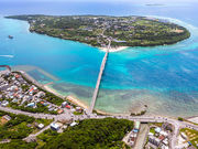 フィールダイブもとぶ店の写真3