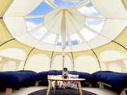 GLAMP SORAの写真2