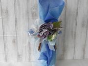 Wrapping withRの写真4