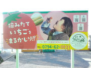 好旬ファームパークの写真3