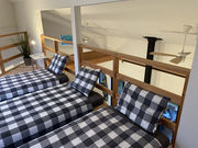 Capetown Resortの写真3