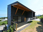 BONーMAL HOLIDAYの写真4