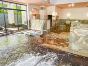 青井岳温泉の写真2