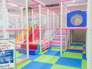 キッズランドUS 千葉フレスポ稲毛店の写真3