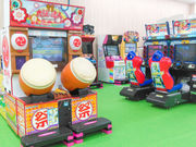 キッズランドUS 千葉フレスポ稲毛店の写真4