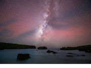 ブルーギャラリー石垣島の写真4