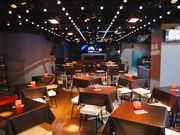 TOPTREE OKINAWAの写真2