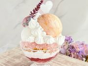 fake garden himejiの写真3